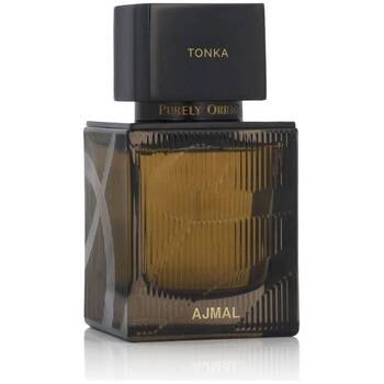 Purely Orient Tonka EDP